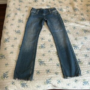 BDG Jeans
